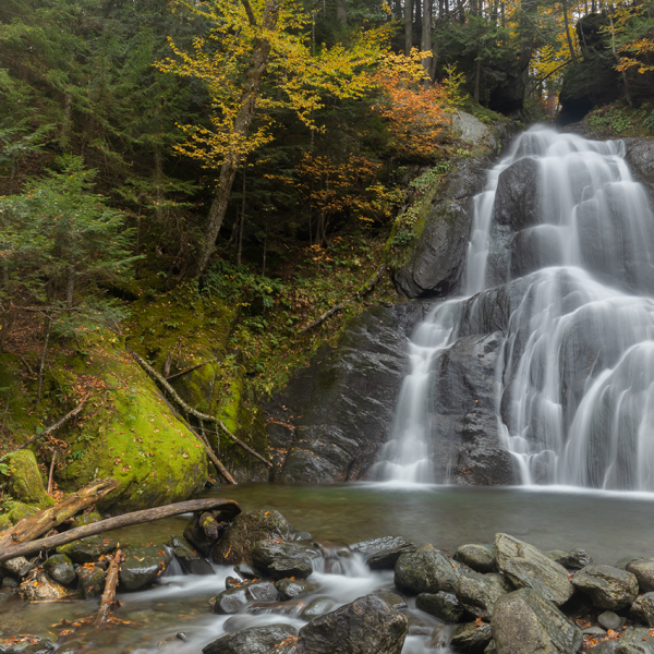 brendanrowlands-waterscapes-3